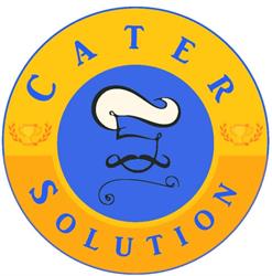 Cater-Solution v/Jan Æbelø Iversen, Fårvang åbningstider