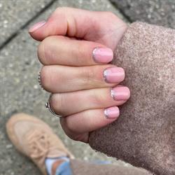 CND Nails CPH, Kastrup åbningstider