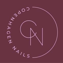 Copenhagen nails, Frederiksberg åbningstider