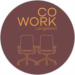 CoWork Langeland, Rudkøbing åbningstider