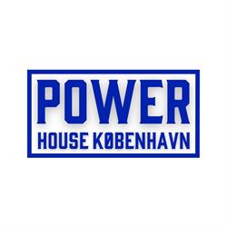 Power House København, åbningstider