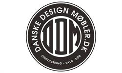 Danske Designmøbler, Roskilde åbningstider