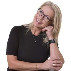 Hanne Bundgaard & Co., Horsens åbningstider