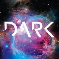 Dark Cosmology Centre, København åbningstider