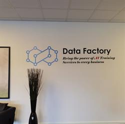 Data-Factory, Hvidovre åbningstider