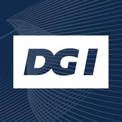 DGI Sydvest, Varde åbningstider