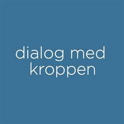 Dialog med kroppen, København åbningstider