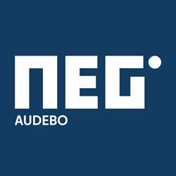 NEG Audebo, Holbæk åbningstider