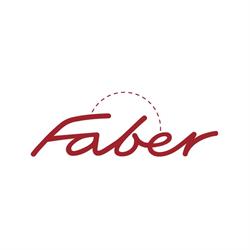 Faber® - en del af Luxaflex Scandinavia, Odense åbningstider