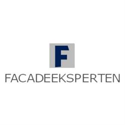 Facadeeksperten, Vejle åbningstider