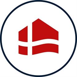 Feriepartner Odder-Juelsminde, åbningstider