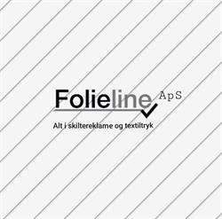 Folieline, Nørre Aaby åbningstider