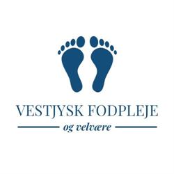 Vestjysk Fodpleje, Lemvig åbningstider
