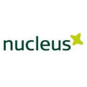 Forlaget Nucleus ApS, Åbyhøj åbningstider