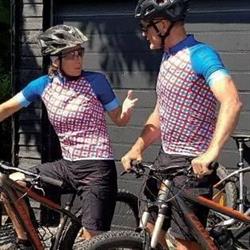 Fun on Wheels, Mårslet åbningstider
