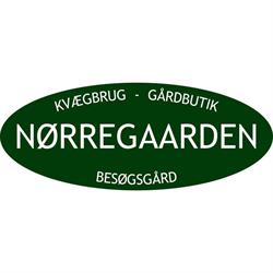 Nørregaarden, Gårdbutik & Besøgsgård, Løgstør åbningstider