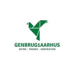 Genbrug1Aarhus, åbningstider