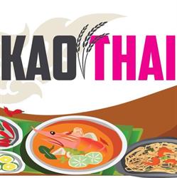 KAO Thai Danmark, Otterup åbningstider