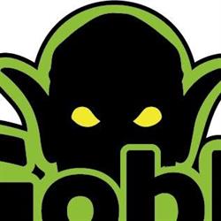 Goblin Games, Aarhus åbningstider