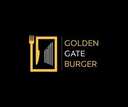 Golden Kitchen – tidligere Golden Gate Burger, Roskilde åbningstider