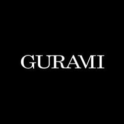 Gurami v/ Lasse Møller Jensen, Nykøbing Sj åbningstider