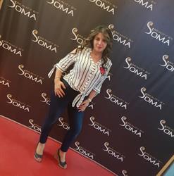 S. H. Beauty and style, Brabrand åbningstider