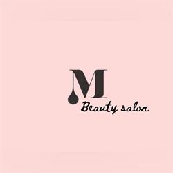 Monas Beauty Salon, Hvidovre åbningstider
