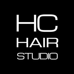 HC Hair Studio, Frederiksberg åbningstider