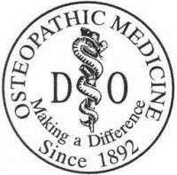 Hellerup Osteopati, Uffe Stadager Osteopat D.O, åbningstider