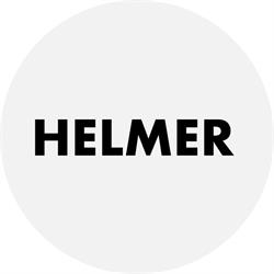 helmer design og antik, Odense åbningstider