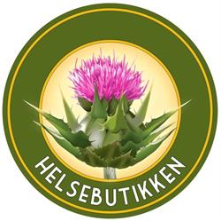 Helsebutikken, Asnæs åbningstider