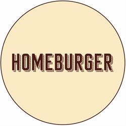 Homeburger Østerbro, København åbningstider