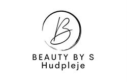 Beauty By S, Kirke Hyllinge åbningstider