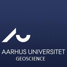 Institut for Geoscience, Aarhus åbningstider