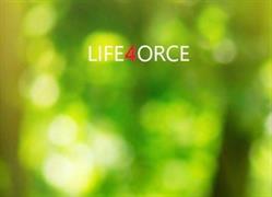 Life4orce, København åbningstider