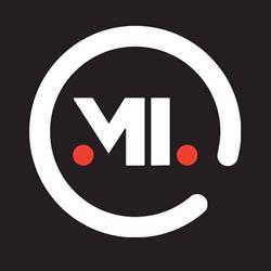 Munkvad Leasing A/S, Roskilde åbningstider