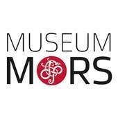 Museum Mors, Nykøbing M åbningstider
