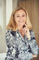 iPsyk, København åbningstider