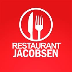 Restaurant Jacobsen, København åbningstider