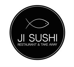Ji Sushi, Frederikshavn åbningstider