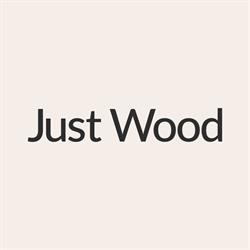 Just Wood, Aalborg åbningstider