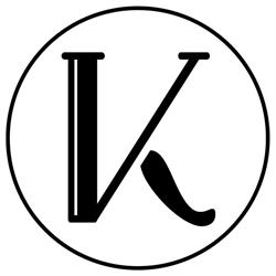 Kaffeværkstedet, Bjæverskov åbningstider