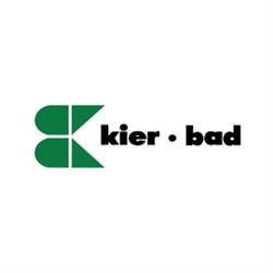 kier-bad, Aarhus åbningstider