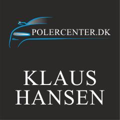 Klaus Polercenter, Munkebo åbningstider