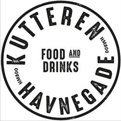 Kutteren Havnegade, København åbningstider