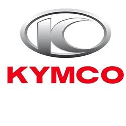 Kymco Danmark, Aarhus åbningstider