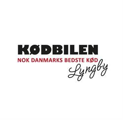 Kødbilen Lyngby, Kongens Lyngby åbningstider