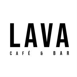 LAVA Café & Bar, Aarhus åbningstider