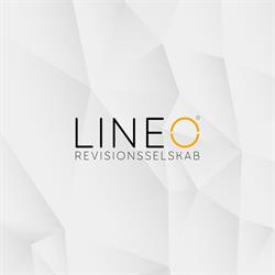 Lineo Revisionsselskab, Aarhus åbningstider