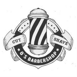 O’s Barbershop Vejle, åbningstider